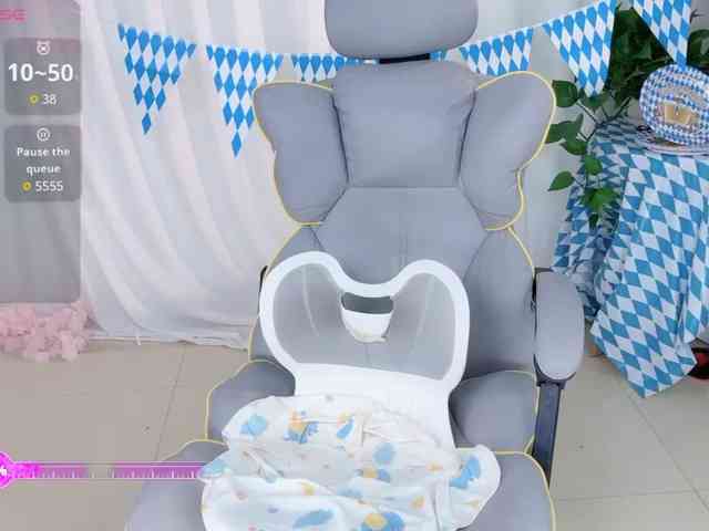 CN-weiwei webcam