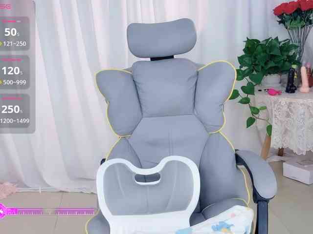 CN-weiwei webcam