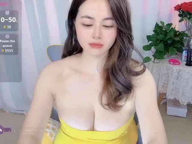 Model: CN-weiwei
