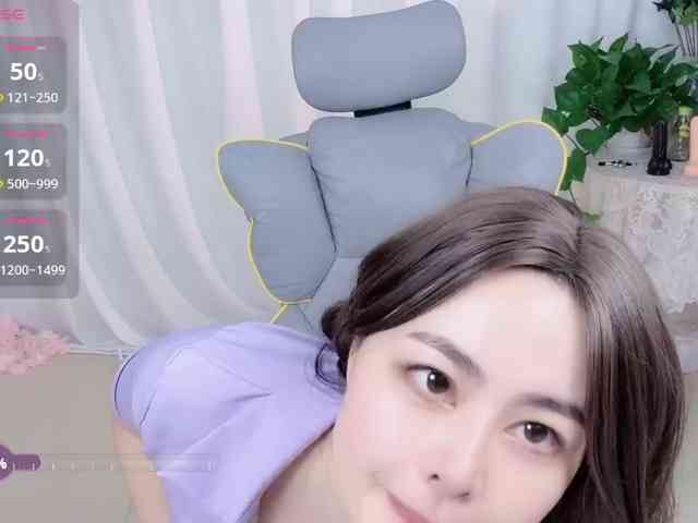 CN-weiwei webcam