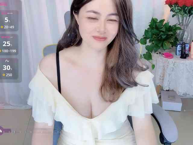 CN-weiwei webcam