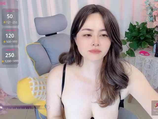 CN-weiwei webcam