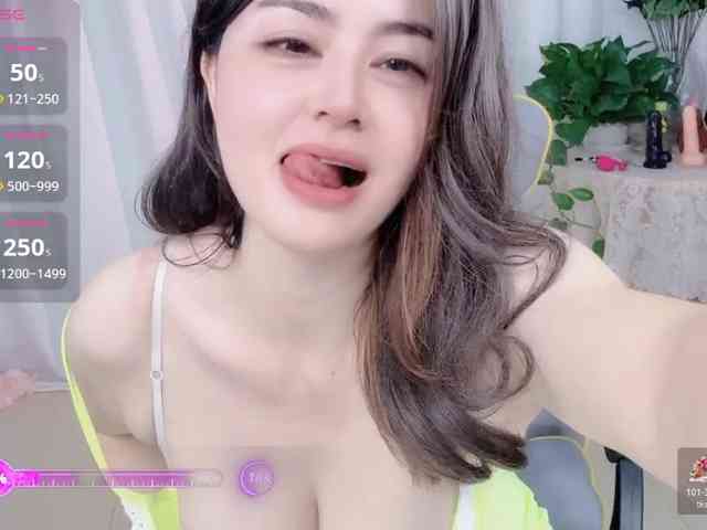 CN-weiwei webcam