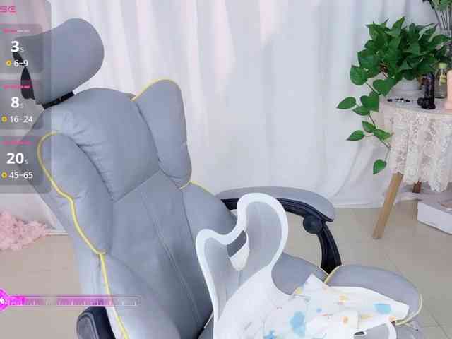CN-weiwei webcam