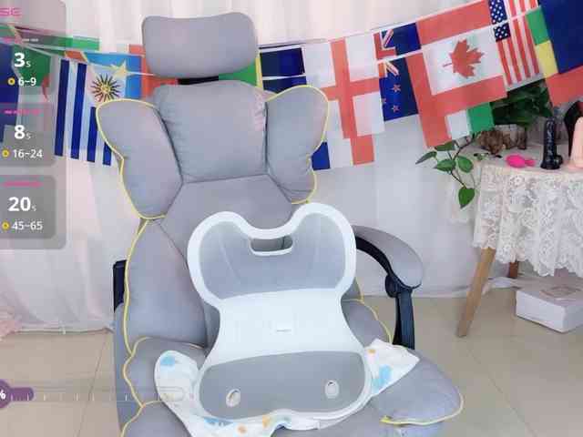 CN-weiwei webcam