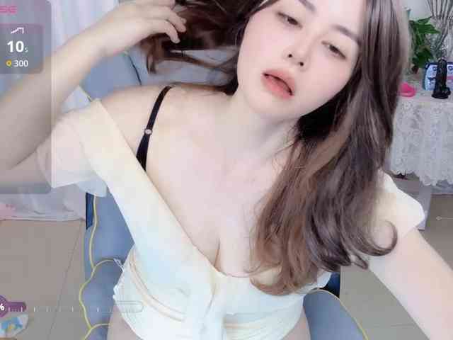 CN-weiwei webcam