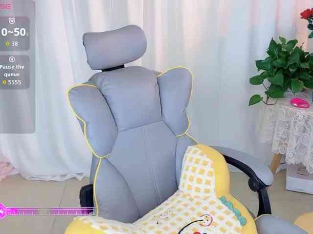 CN-weiwei webcam