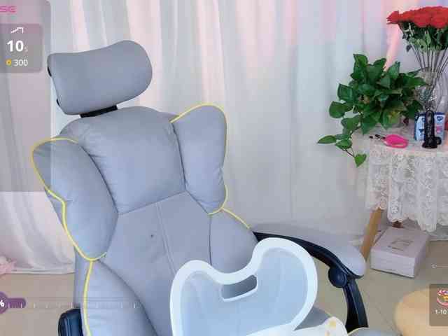 CN-weiwei webcam