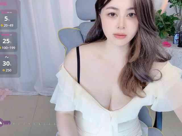 CN-weiwei
