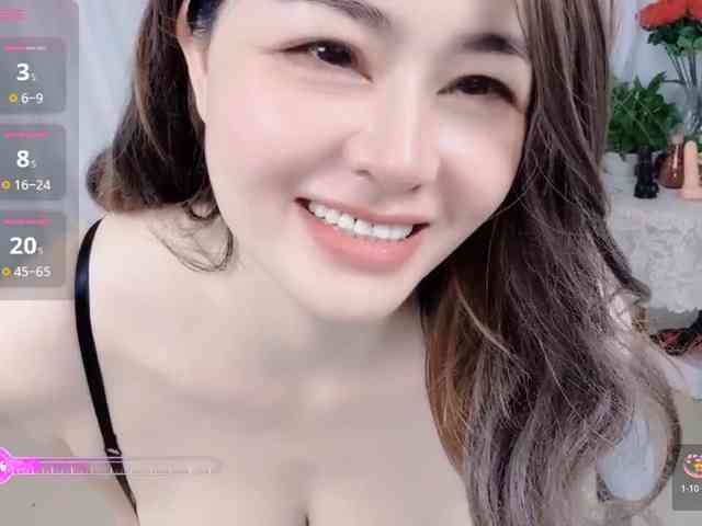CN-weiwei