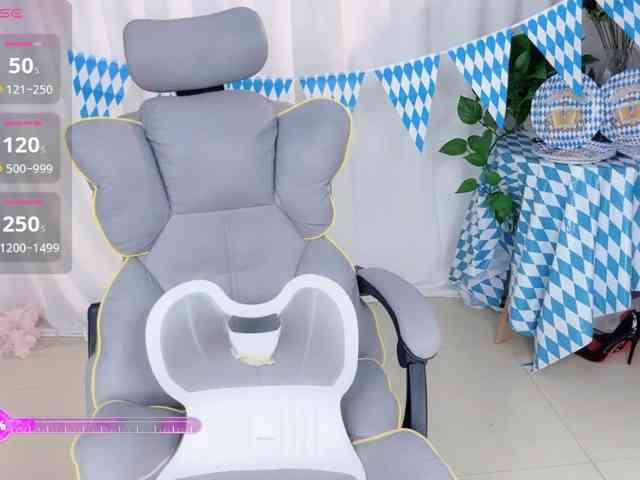 CN-weiwei webcam