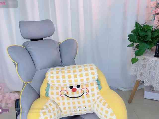 CN-weiwei webcam