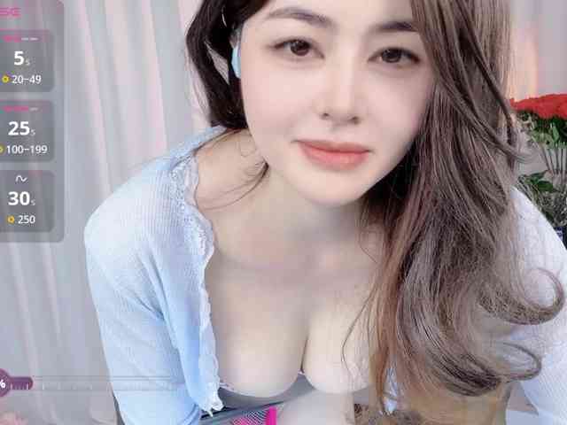 CN-weiwei webcam