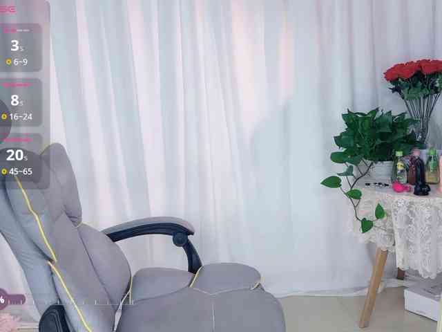 CN-weiwei webcam