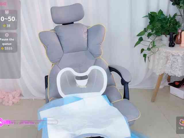 CN-weiwei webcam