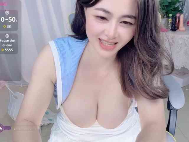 CN-weiwei