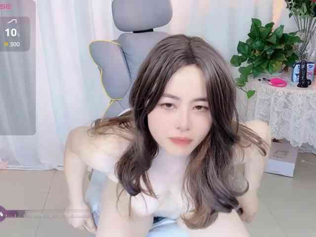 CN-weiwei