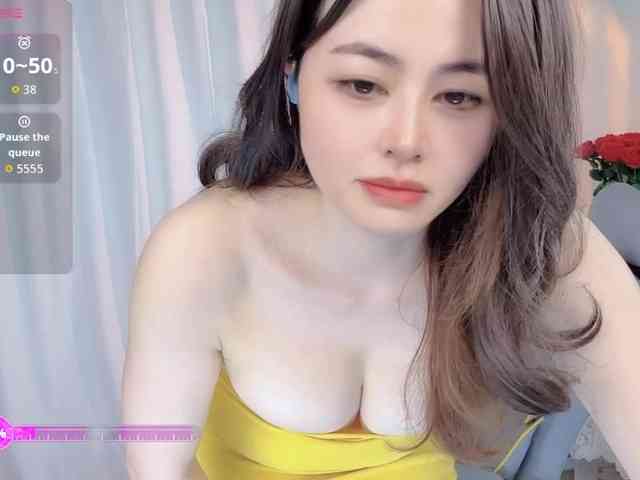 CN-weiwei webcam