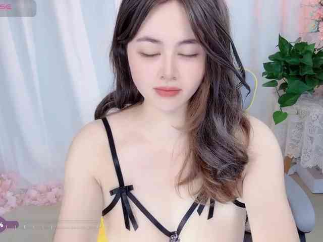 CN-weiwei