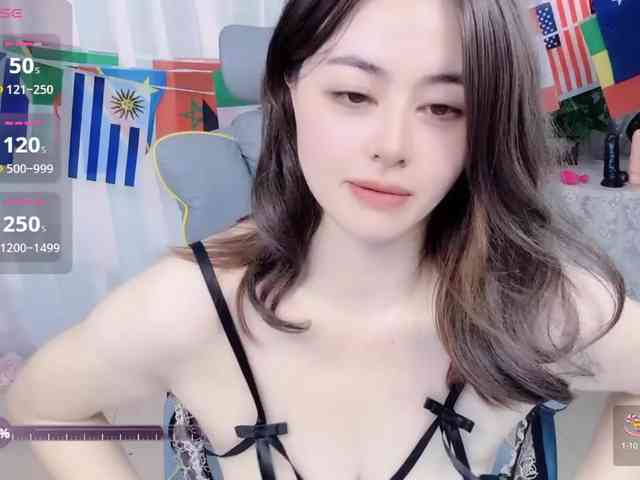 CN-weiwei webcam