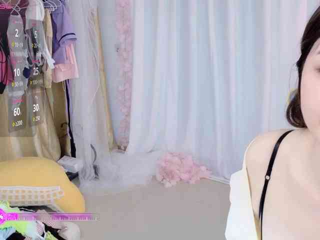 CN-weiwei webcam