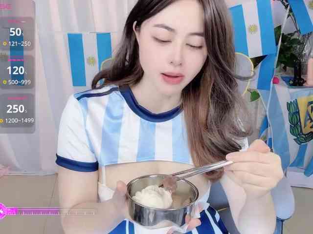 CN-weiwei webcam
