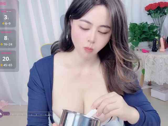 CN-weiwei webcam