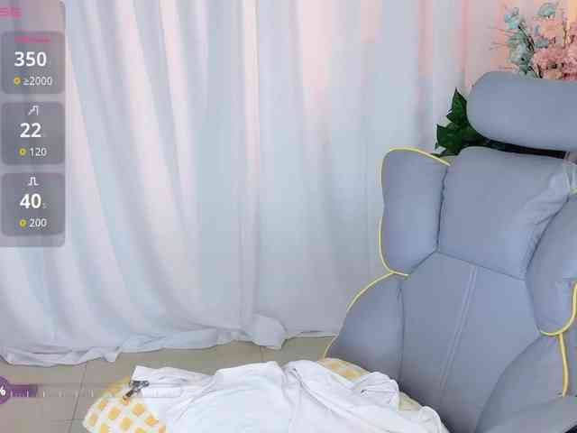 CN-weiwei webcam