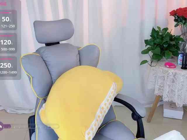 CN-weiwei webcam