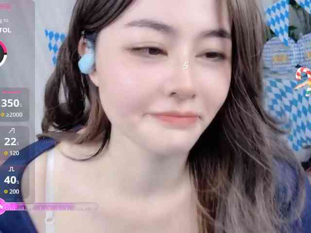CN-weiwei webcam