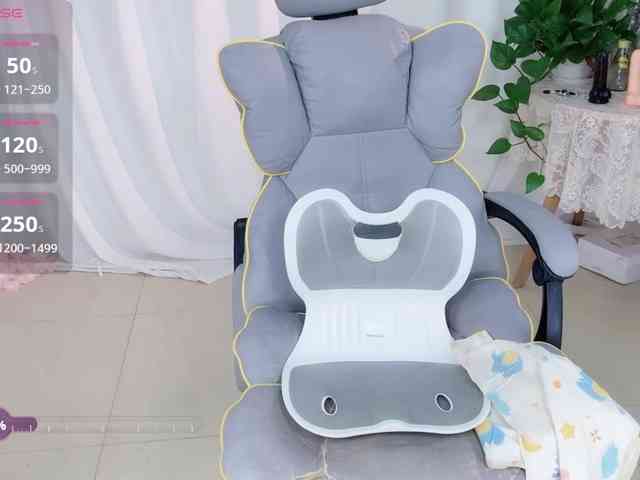 CN-weiwei webcam