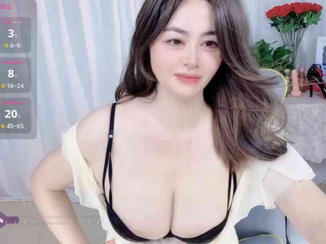 CN-weiwei webcam