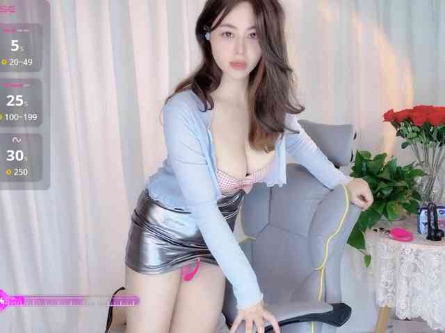 CN-weiwei webcam