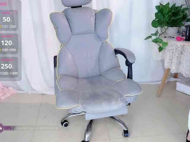 CN-weiwei