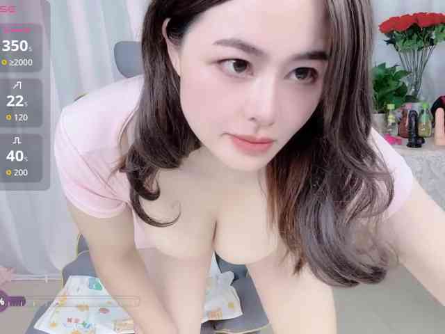 CN-weiwei webcam