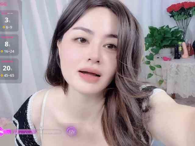 CN-weiwei webcam