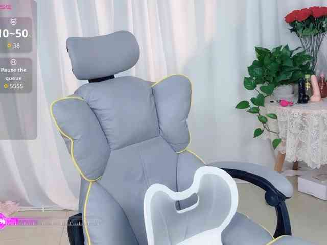 CN-weiwei webcam