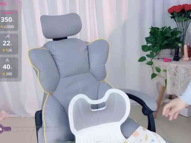 Model: CN-weiwei