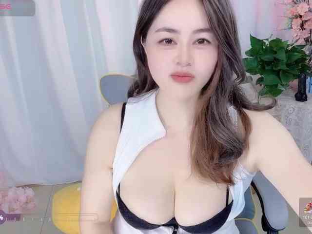 CN-weiwei webcam