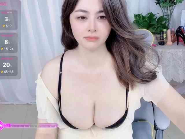 CN-weiwei webcam