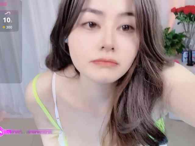 CN-weiwei webcam