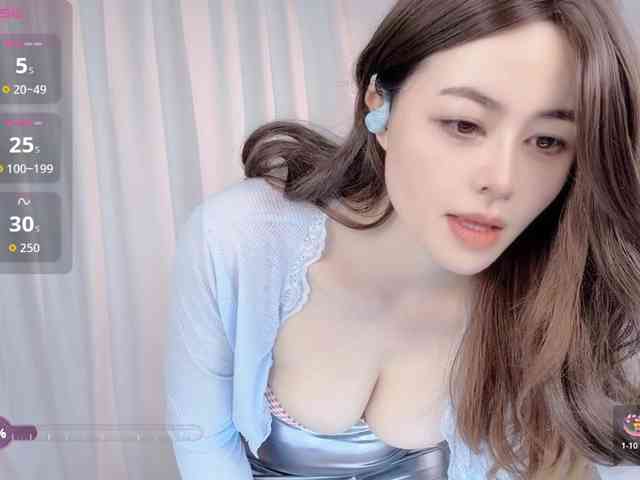 CN-weiwei
