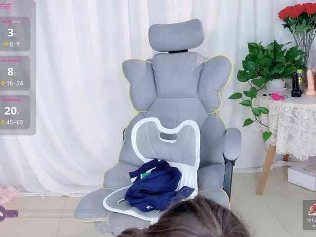 CN-weiwei webcam