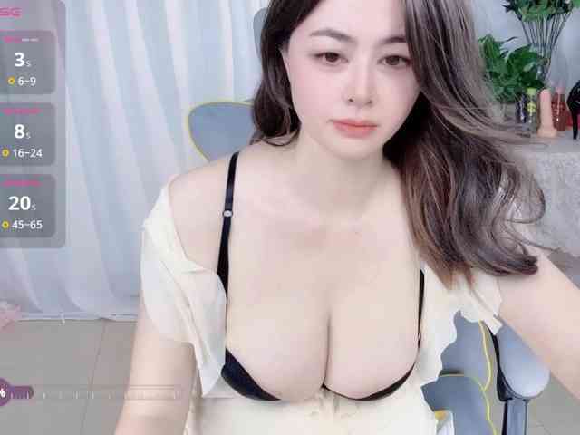 CN-weiwei webcam