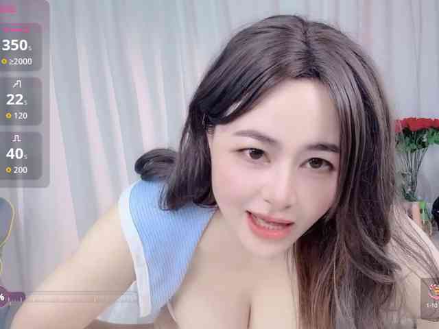 CN-weiwei webcam
