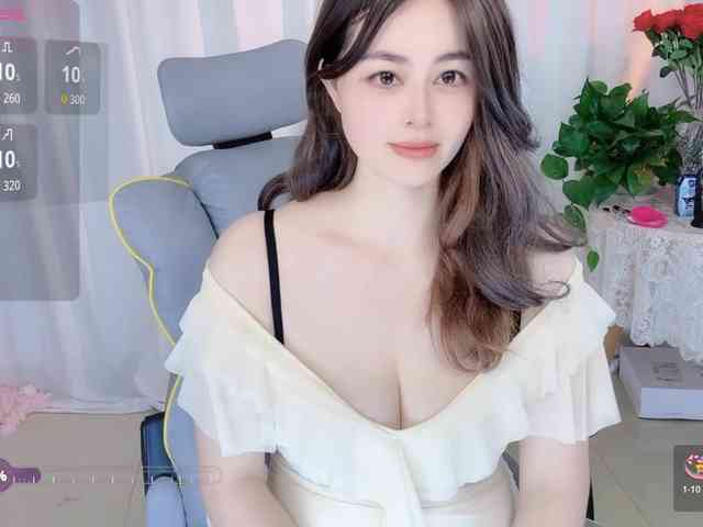 CN-weiwei webcam