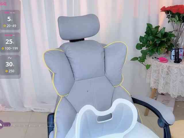 CN-weiwei webcam