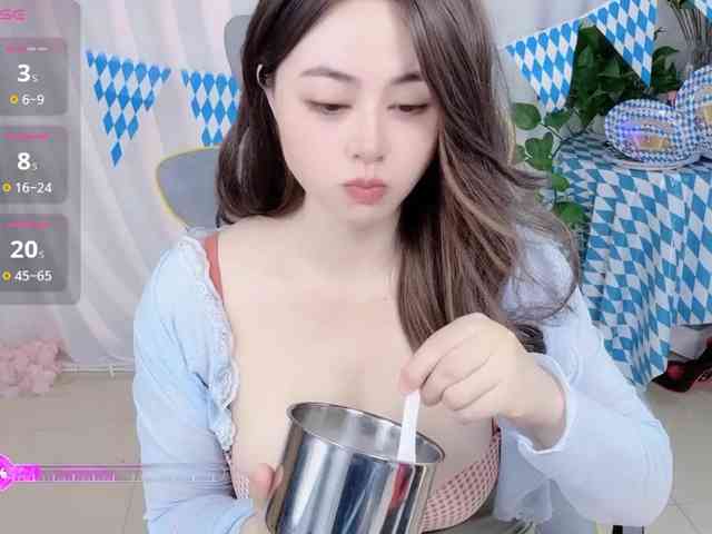 CN-weiwei