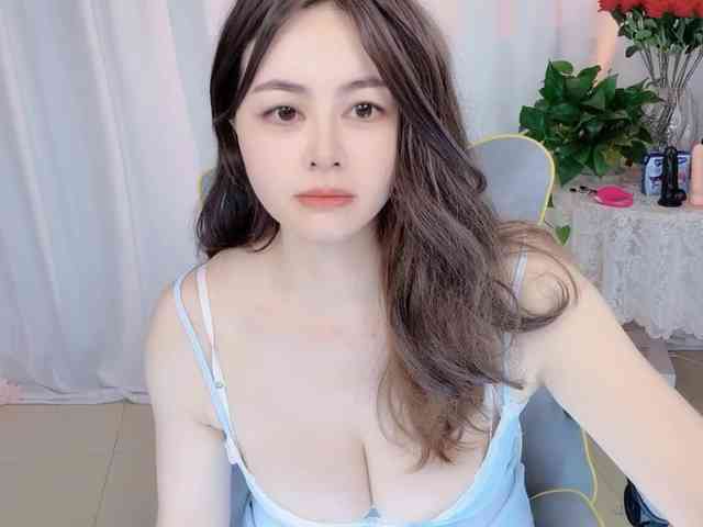 CN-weiwei