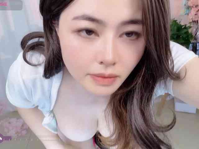 Modelo: CN-weiwei